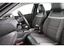 Citroën E-C4 Feel Pack 50 kWh Keyless Head-Up Achteruitrijcamera