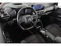 Citroën E-C4 Feel Pack 50 kWh Keyless Head-Up Achteruitrijcamera