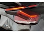 Citroën E-C4 Feel Pack 50 kWh Keyless Head-Up Achteruitrijcamera