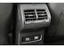 Citroën E-C4 Feel Pack 50 kWh Keyless Head-Up Achteruitrijcamera