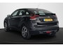 Citroën E-C4 Feel Pack 50 kWh Keyless Head-Up Achteruitrijcamera