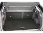 Citroën E-C4 Feel Pack 50 kWh Keyless Head-Up Achteruitrijcamera