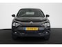 Citroën E-C4 Feel Pack 50 kWh Keyless Head-Up Achteruitrijcamera