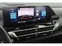 Citroën E-C4 Feel Pack 50 kWh Keyless Head-Up Achteruitrijcamera