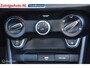 Kia Picanto 1.0i ComfortLine CruiseC. 2022 1e eign. NL auto