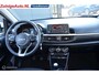 Kia Picanto 1.0i ComfortLine CruiseC. 2022 1e eign. NL auto