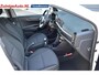 Kia Picanto 1.0i ComfortLine CruiseC. 2022 1e eign. NL auto