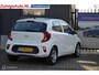 Kia Picanto 1.0i ComfortLine CruiseC. 2022 1e eign. NL auto