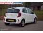 Kia Picanto 1.0i ComfortLine Cruisecontr. 9-2022