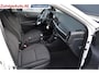 Kia Picanto 1.0i ComfortLine Cruisecontr. 9-2022