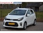 Kia Picanto 1.0i ComfortLine Cruisecontr. 9-2022