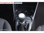 Kia Picanto 1.0i ComfortLine Cruisecontr. 9-2022