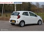 Kia Picanto 1.0i ComfortLine Cruisecontr. 9-2022