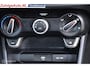 Kia Picanto 1.0i ComfortLine Cruisecontr. 9-2022