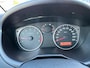 Hyundai i20 1.2i Business Edition lage kmstand/Climate control/goed onderhouden