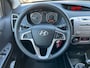 Hyundai i20 1.2i Business Edition lage kmstand/Climate control/goed onderhouden