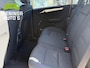 Mercedes-Benz B-klasse 200 CDI|Airco|Afn.Trekhaak|PDC
