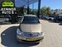 Mercedes-Benz B-klasse 200 CDI|Airco|Afn.Trekhaak|PDC