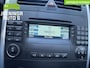 Mercedes-Benz B-klasse 200 CDI|Airco|Afn.Trekhaak|PDC