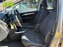 Mercedes-Benz B-klasse 200 CDI|Airco|Afn.Trekhaak|PDC