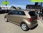 Mercedes-Benz B-klasse 200 CDI|Airco|Afn.Trekhaak|PDC