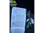 Mercedes-Benz B-klasse 200 CDI|Airco|Afn.Trekhaak|PDC