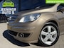 Mercedes-Benz B-klasse 200 CDI|Airco|Afn.Trekhaak|PDC