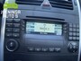 Mercedes-Benz B-klasse 200 CDI|Airco|Afn.Trekhaak|PDC