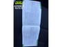 Mercedes-Benz B-klasse 200 CDI|Airco|Afn.Trekhaak|PDC