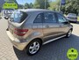 Mercedes-Benz B-klasse 200 CDI|Airco|Afn.Trekhaak|PDC