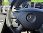 Mercedes-Benz B-klasse 200 CDI|Airco|Afn.Trekhaak|PDC