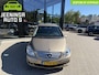 Mercedes-Benz B-klasse 200 CDI|Airco|Afn.Trekhaak|PDC