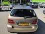 Mercedes-Benz B-klasse 200 CDI|Airco|Afn.Trekhaak|PDC