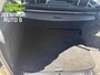 Mercedes-Benz B-klasse 200 CDI|Airco|Afn.Trekhaak|PDC