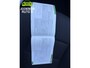 Mercedes-Benz B-klasse 200 CDI|Airco|Afn.Trekhaak|PDC