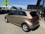 Mercedes-Benz B-klasse 200 CDI|Airco|Afn.Trekhaak|PDC