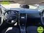 Mercedes-Benz B-klasse 200 CDI|Airco|Afn.Trekhaak|PDC
