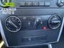 Mercedes-Benz B-klasse 200 CDI|Airco|Afn.Trekhaak|PDC