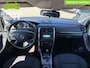 Mercedes-Benz B-klasse 200 CDI|Airco|Afn.Trekhaak|PDC
