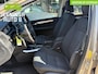 Mercedes-Benz B-klasse 200 CDI|Airco|Afn.Trekhaak|PDC