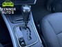 Mercedes-Benz B-klasse 200 CDI|Airco|Afn.Trekhaak|PDC