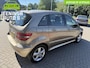 Mercedes-Benz B-klasse 200 CDI|Airco|Afn.Trekhaak|PDC