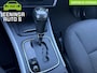 Mercedes-Benz B-klasse 200 CDI|Airco|Afn.Trekhaak|PDC