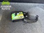 Mercedes-Benz B-klasse 200 CDI|Airco|Afn.Trekhaak|PDC