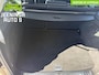 Mercedes-Benz B-klasse 200 CDI|Airco|Afn.Trekhaak|PDC