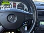 Mercedes-Benz B-klasse 200 CDI|Airco|Afn.Trekhaak|PDC