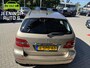 Mercedes-Benz B-klasse 200 CDI|Airco|Afn.Trekhaak|PDC