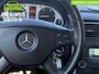 Mercedes-Benz B-klasse 200 CDI|Airco|Afn.Trekhaak|PDC