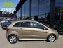 Mercedes-Benz B-klasse 200 CDI|Airco|Afn.Trekhaak|PDC