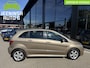 Mercedes-Benz B-klasse 200 CDI|Airco|Afn.Trekhaak|PDC